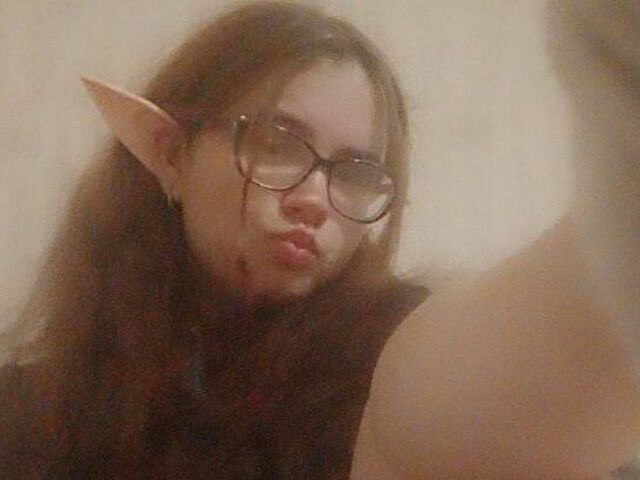 Miyabe' profilo - Immagine n°8