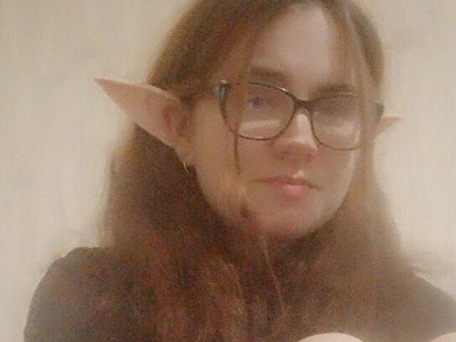 Miyabe' profilo - Immagine n°9