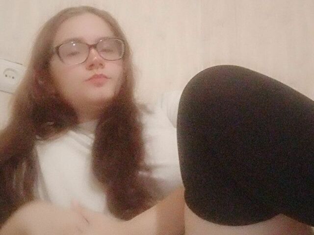 Miyabe' profilo - Immagine n°10