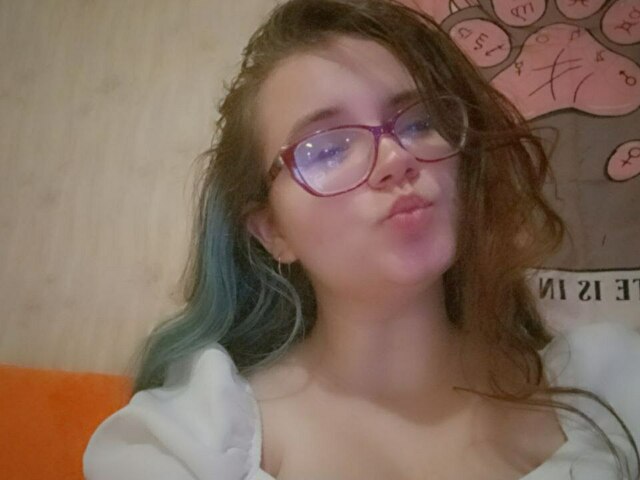 Perfil con Miyabe - Imagen  n°4