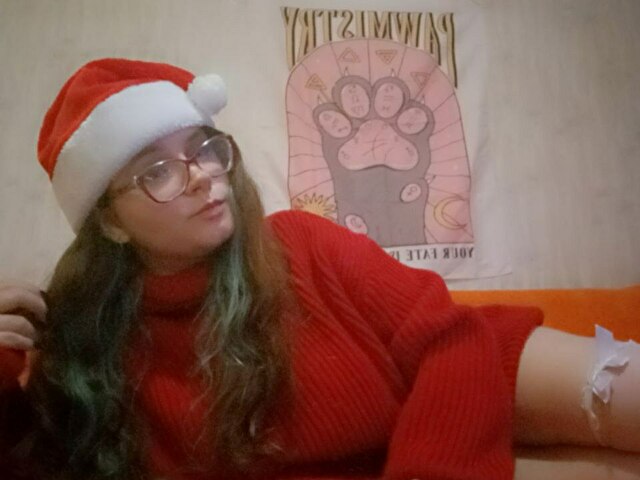 Perfil con Miyabe - Imagen  n°5