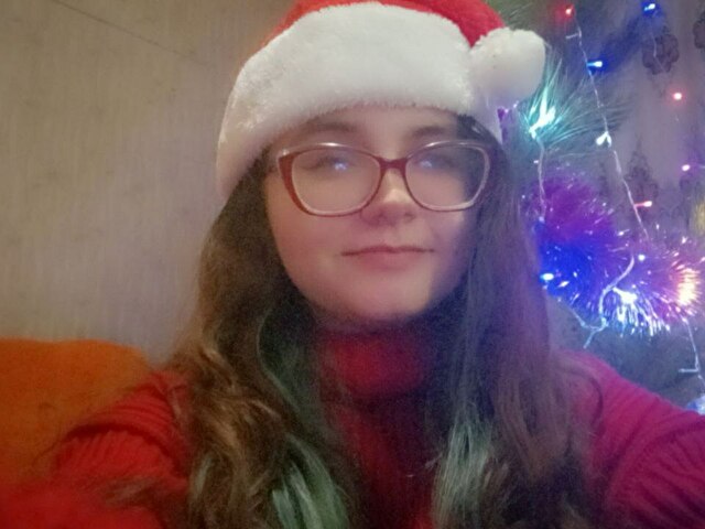 Perfil con Miyabe - Imagen  n°6