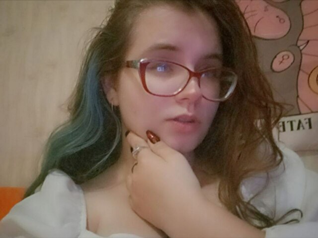 Perfil con Miyabe - Imagen  n°2