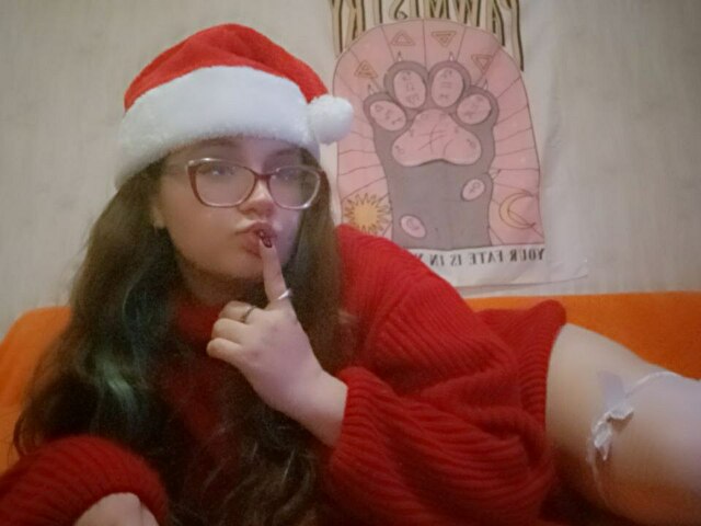 Perfil con Miyabe - Imagen  n°3