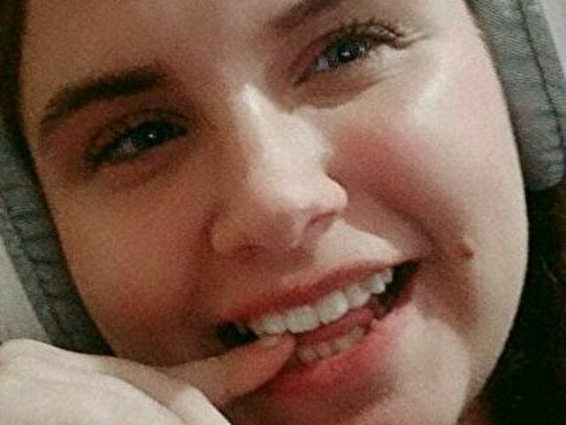 Profil de Miyabe - Photo n°5