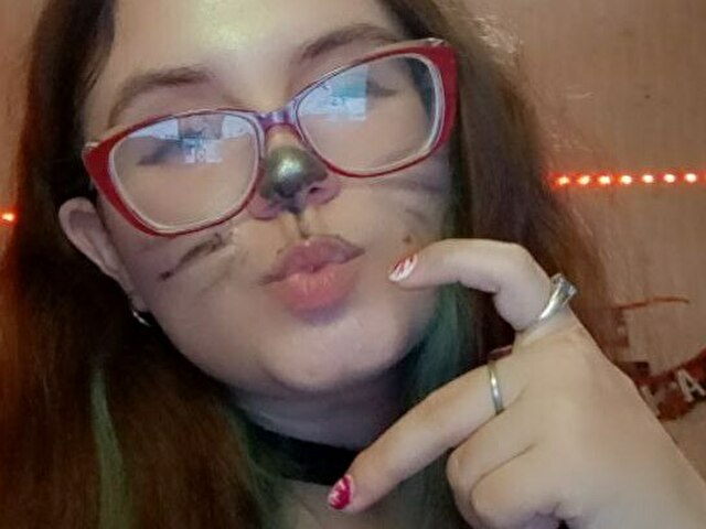 Miyabe' profilo - Immagine n°1