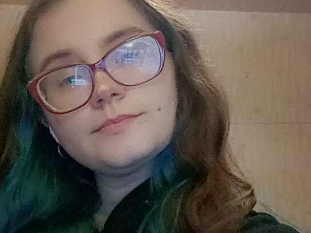 Miyabe' profilo - Immagine n°2