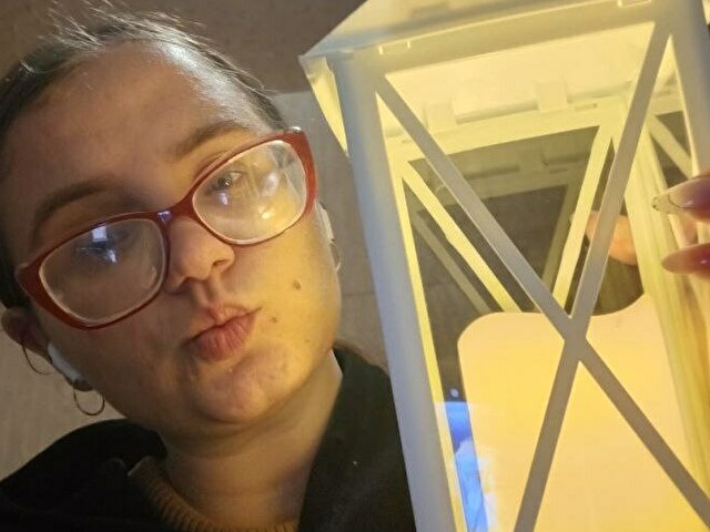 Miyabe' profilo - Immagine n°3