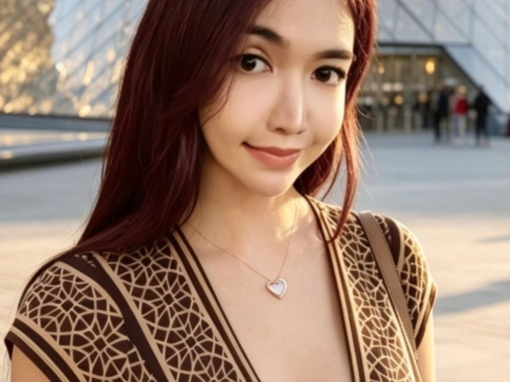Miyacox's profile - Image n°1