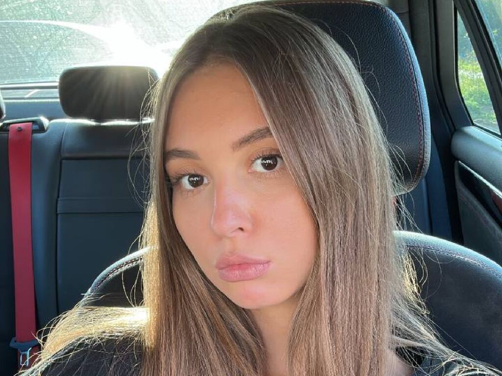 Miyaevans's profile - Image n°0