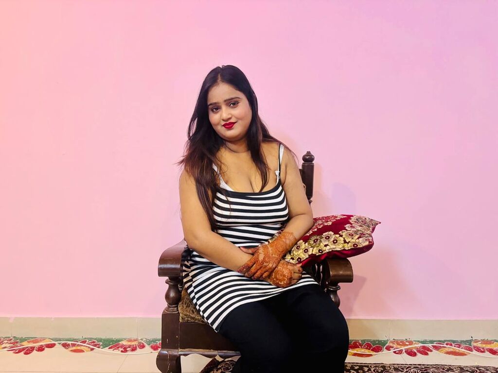 Miyahayate's Profil - Bild n°0