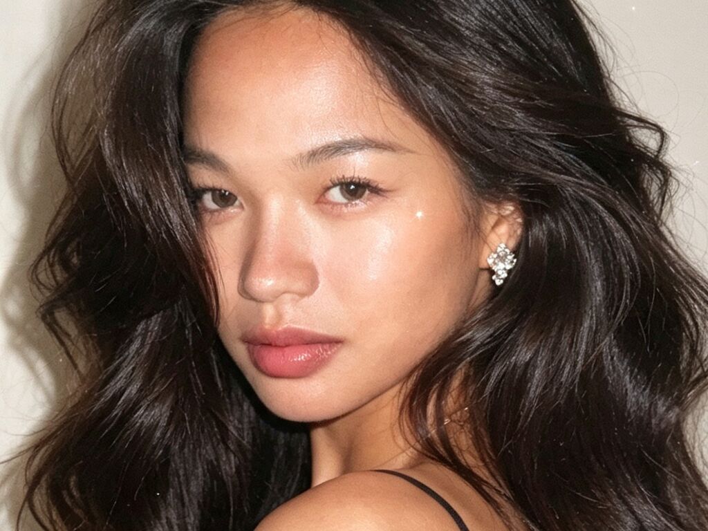 Miyahcollins' profilo - Immagine n°0