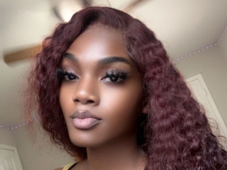 Live Sex Miyahlove245