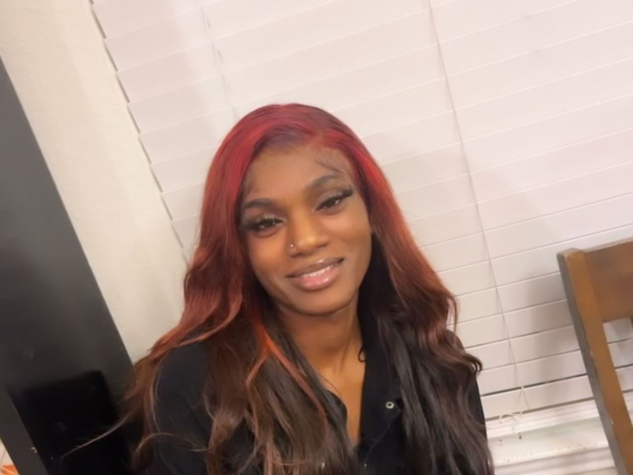 Miyahlove245' profilo - Immagine n°0