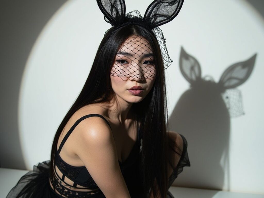 Miyakominami's Profil - Bild n°1