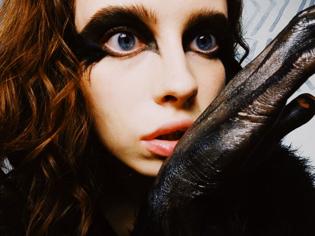 Miyamiler's profile - Image n°3