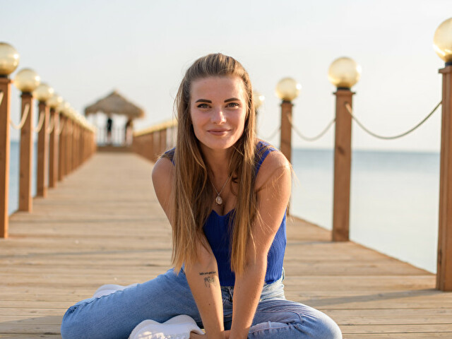 MiyaParker's profiel - Afbeelding n°5