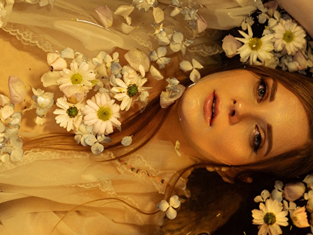 MiyaParker's profiel - Afbeelding n°2