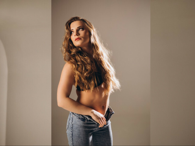 Perfil con MiyaParker - Imagen  n°1