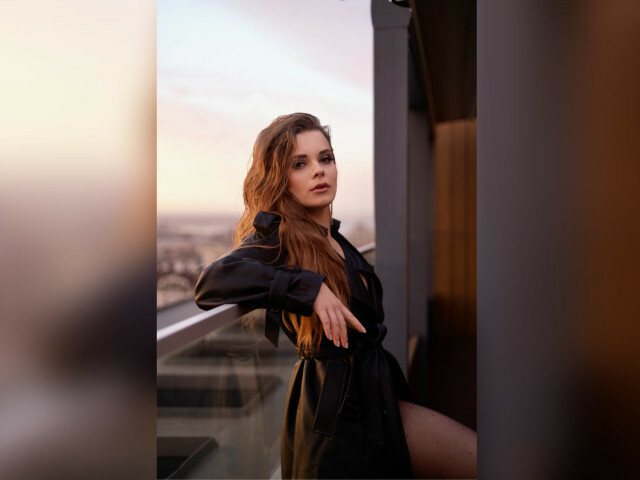 MiyaParker's profiel - Afbeelding n°39