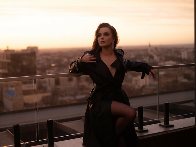 MiyaParker's profiel - Afbeelding n°41