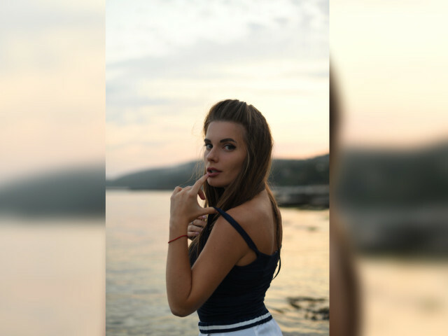 MiyaParker's profiel - Afbeelding n°42