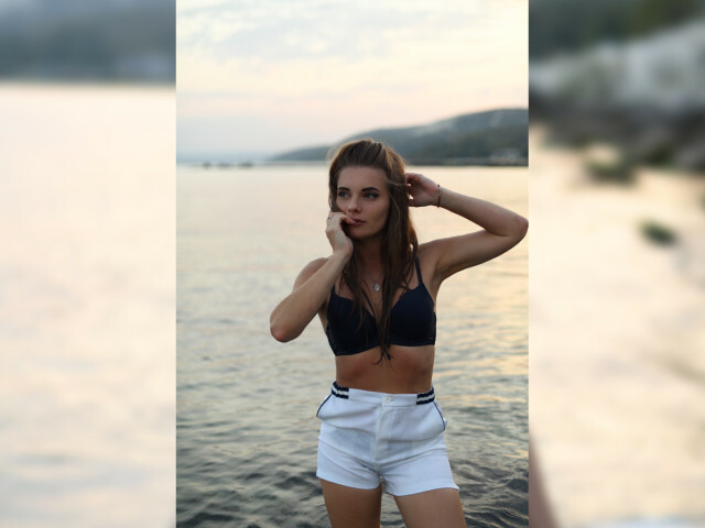 MiyaParker's profiel - Afbeelding n°37