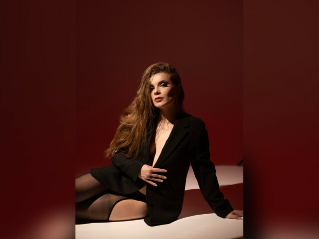 MiyaParker's profiel - Afbeelding n°19