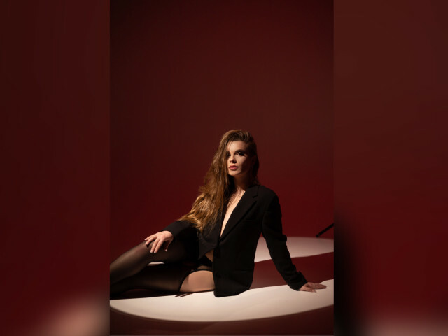 MiyaParker's profiel - Afbeelding n°18