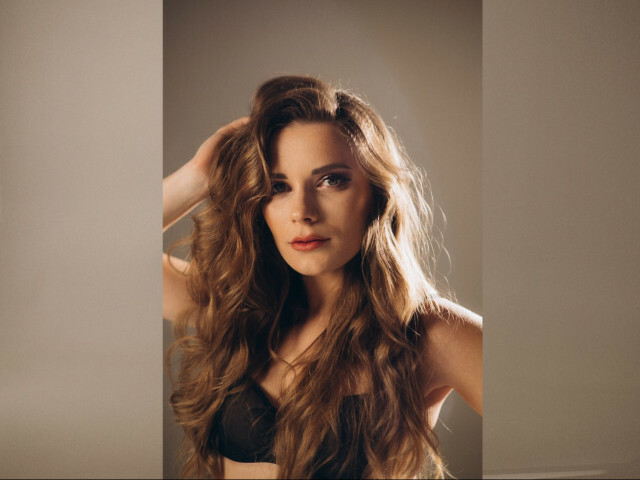 MiyaParker's profiel - Afbeelding n°22