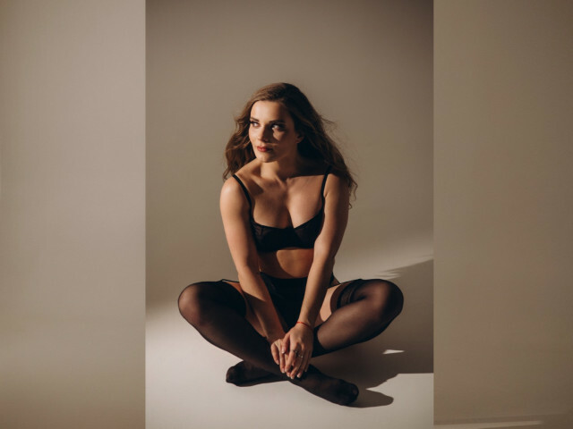 MiyaParker's profiel - Afbeelding n°29