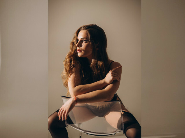 MiyaParker's profiel - Afbeelding n°30