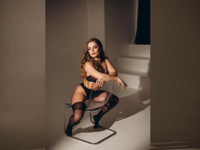 MiyaParker's profiel - Afbeelding n°27