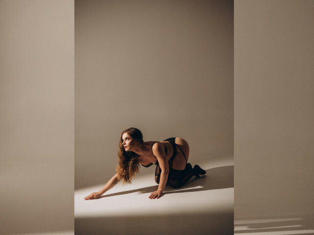 MiyaParker's profiel - Afbeelding n°26