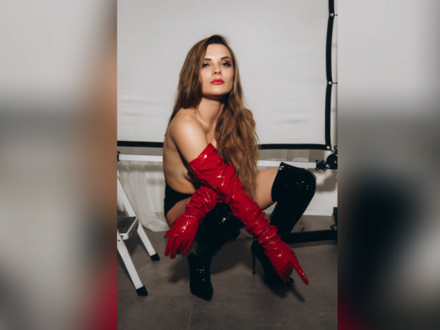 MiyaParker's profiel - Afbeelding n°15