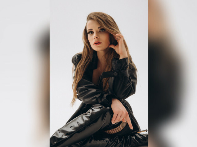 MiyaParker's profiel - Afbeelding n°17