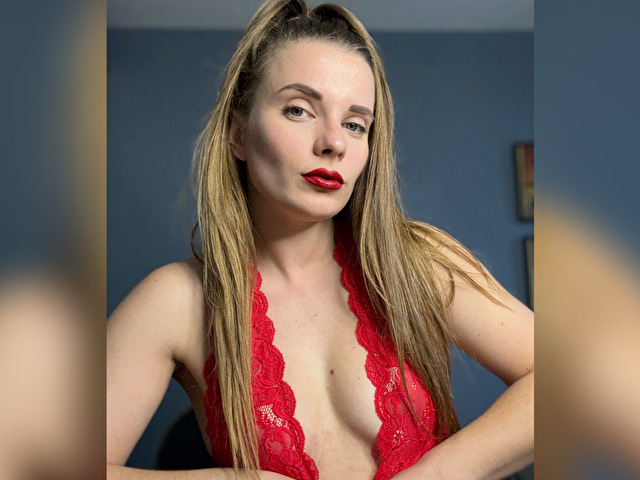 MiyaParker's profiel - Afbeelding n°8