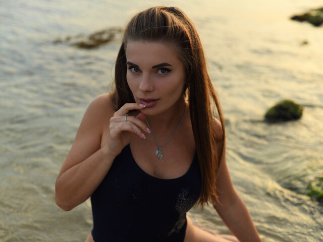 MiyaParker's profiel - Afbeelding n°4