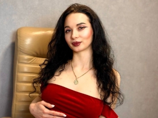 Profil de Miyaromano