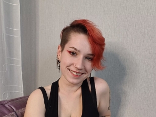 Profil de Miyasangria
