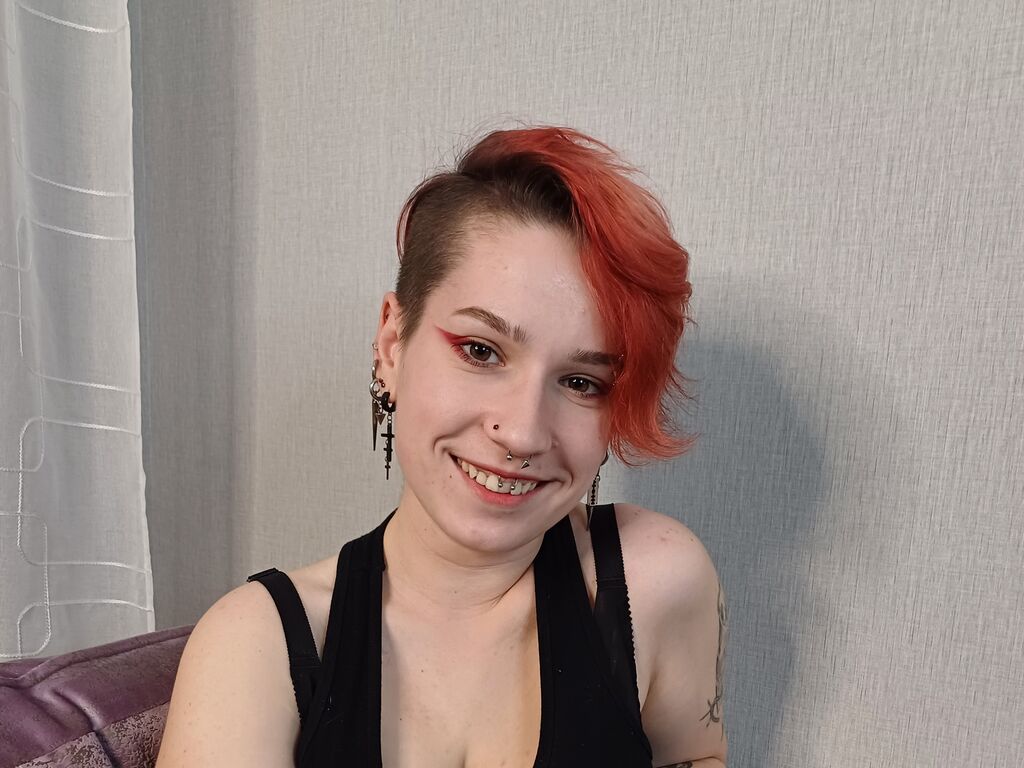 Profil de Miyasangria - Photo n°0