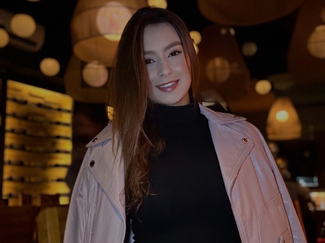 Miyasmiith's profiel - Afbeelding n°0