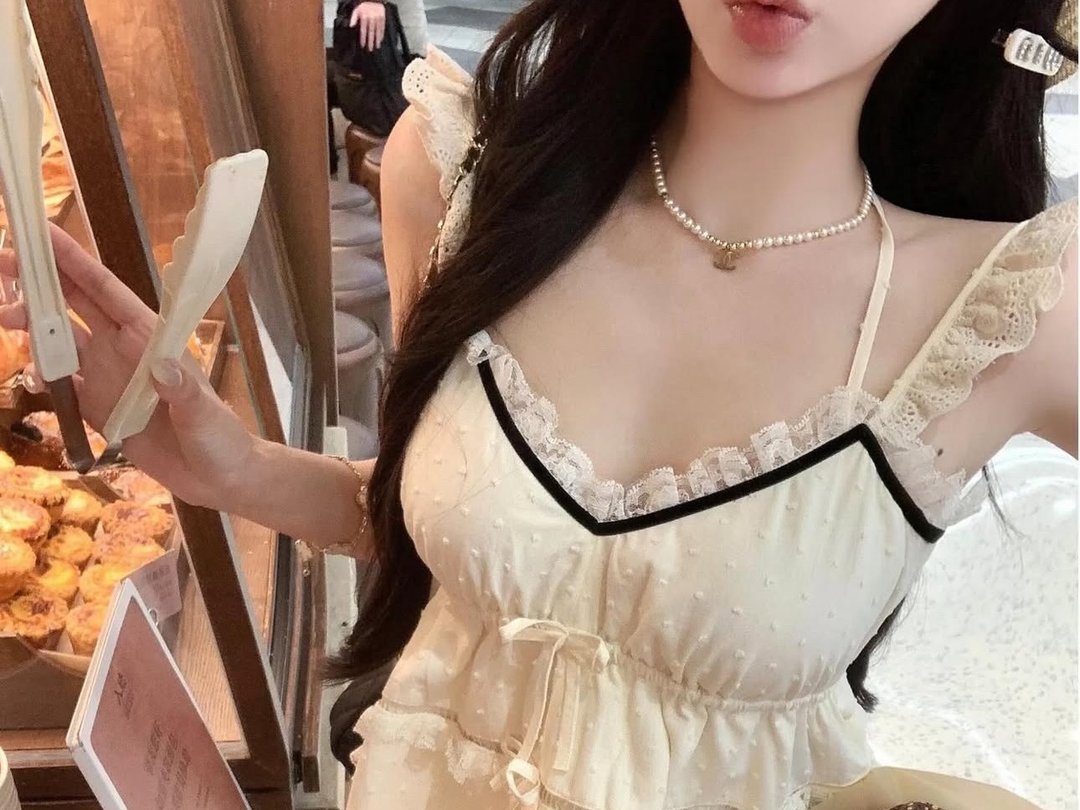 Perfil con Miyeon67 - Imagen  n°0