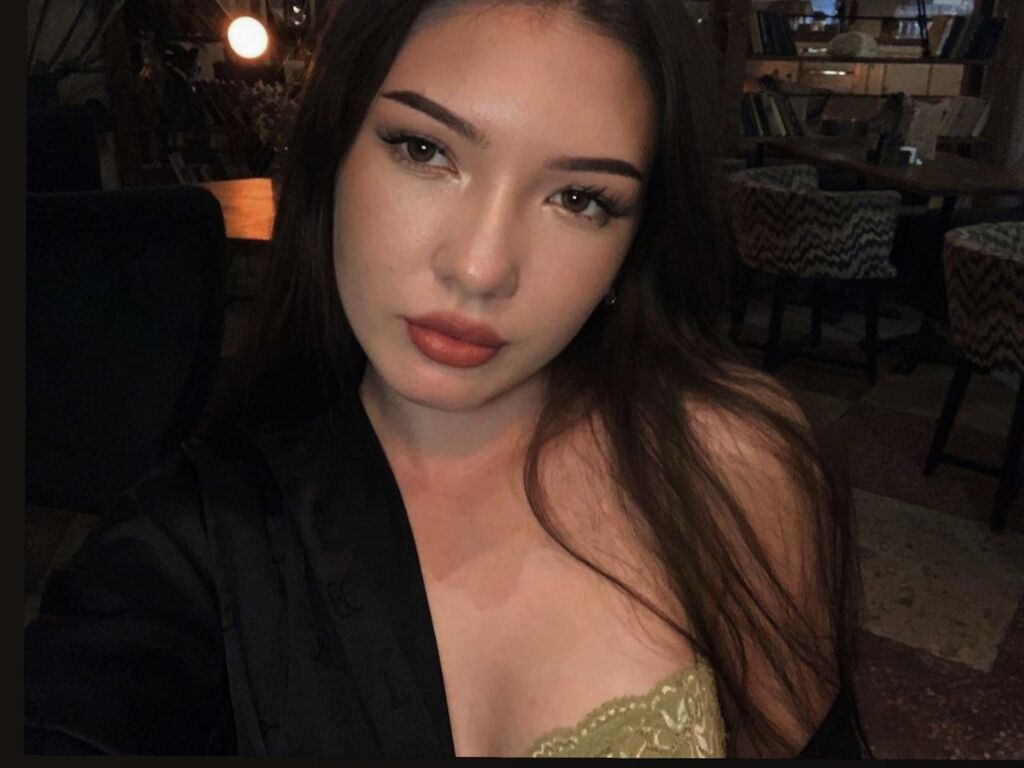 Miykimi's profile - Image n°1