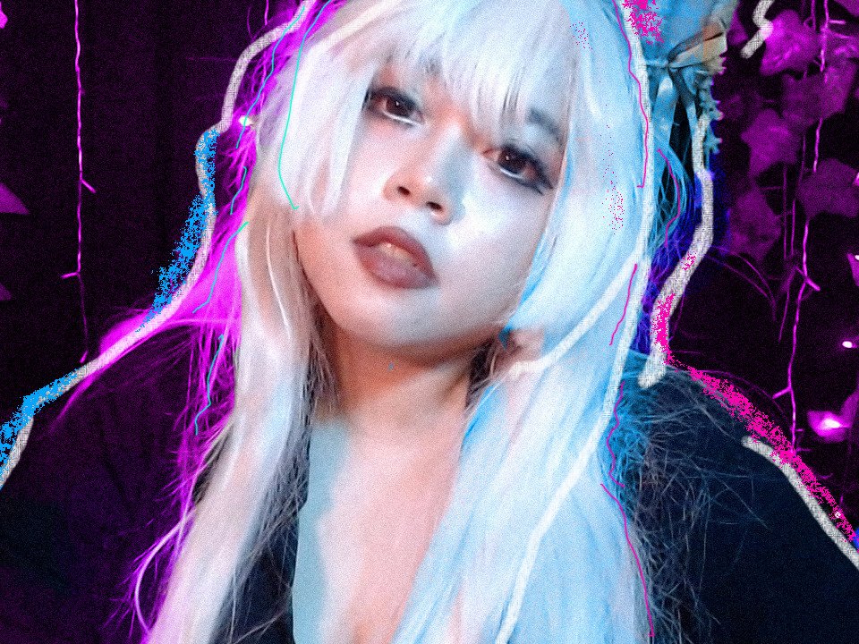 Profil de Miylandraaxo - Photo n°0