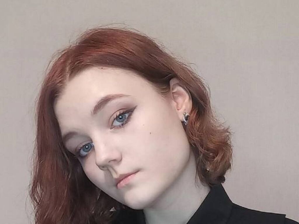 Perfil con Miyokoschaalma - Imagen  n°0