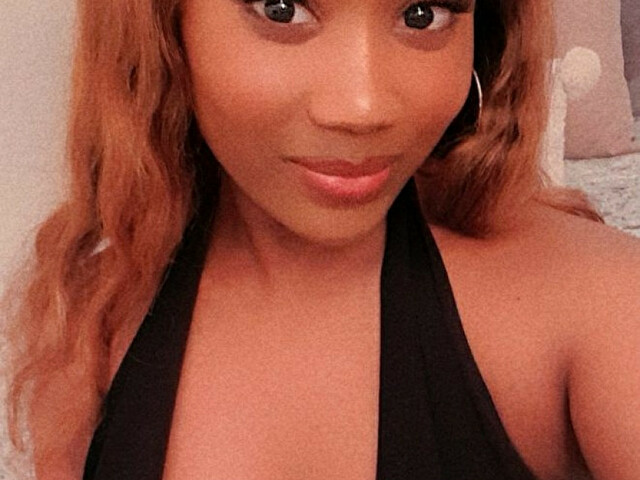 Profil de Miyuki - Photo n°1