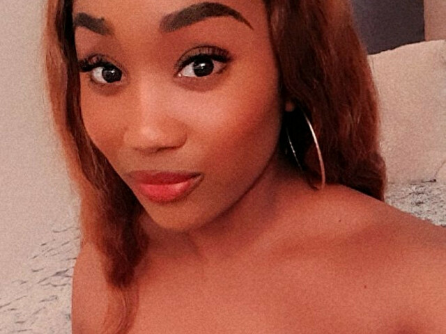 Profil de Miyuki - Photo n°7