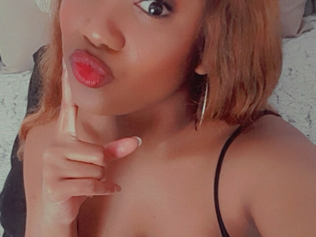 Profil de Miyuki - Photo n°3