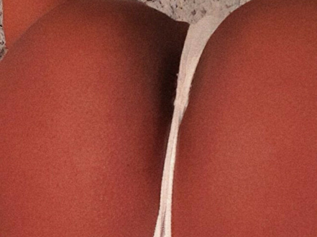 Profil de Miyuki - Photo n°4